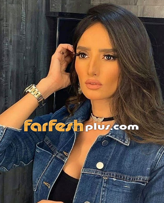أحمد عز وزينة يشتبكان بالأيدي في معركة (نص الليل) صورة رقم 18