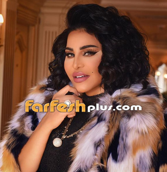 بكلام ساخر.. أصالة تعلق على هجوم أحلام عليها بسبب فجر السعيد صورة رقم 12