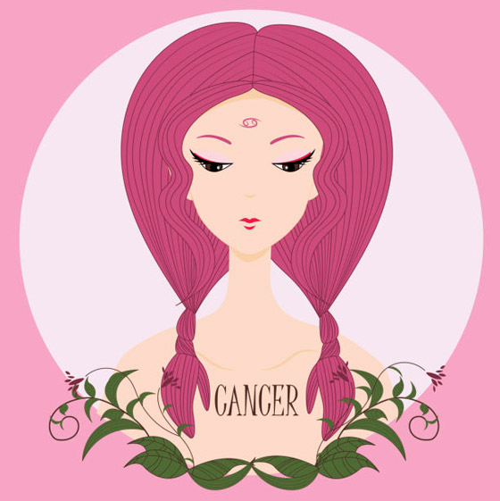 من الأقل للأكثر استقلالا.. إليكم الأبراج الأكثر حاجة لشخص في حياتهم صورة رقم 1 من الأقل للأكثر استقلالا.. إليكم الأبراج الأكثر حاجة لشخص في حياتهم صورة رقم 1