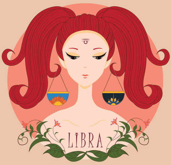 من الأقل للأكثر استقلالا.. إليكم الأبراج الأكثر حاجة لشخص في حياتهم صورة رقم 2 من الأقل للأكثر استقلالا.. إليكم الأبراج الأكثر حاجة لشخص في حياتهم صورة رقم 2