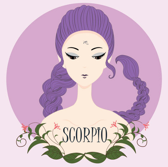 من الأقل للأكثر استقلالا.. إليكم الأبراج الأكثر حاجة لشخص في حياتهم صورة رقم 6 من الأقل للأكثر استقلالا.. إليكم الأبراج الأكثر حاجة لشخص في حياتهم صورة رقم 6