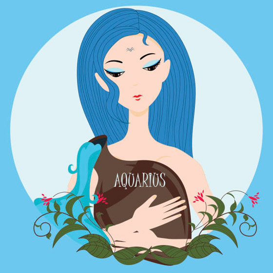 من الأقل للأكثر استقلالا.. إليكم الأبراج الأكثر حاجة لشخص في حياتهم صورة رقم 10 من الأقل للأكثر استقلالا.. إليكم الأبراج الأكثر حاجة لشخص في حياتهم صورة رقم 10