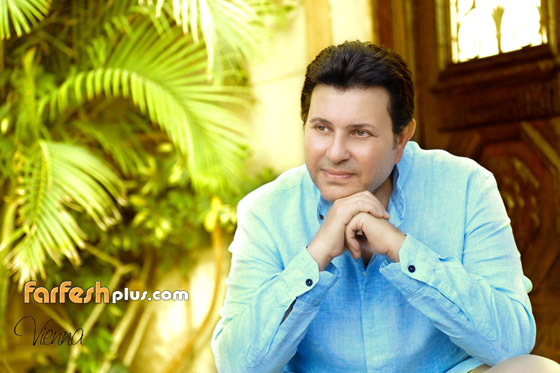 محمد رمضان في أزمة بعد إخطار نقابة المهن الموسيقية بمنعه من بالغناء صورة رقم 2