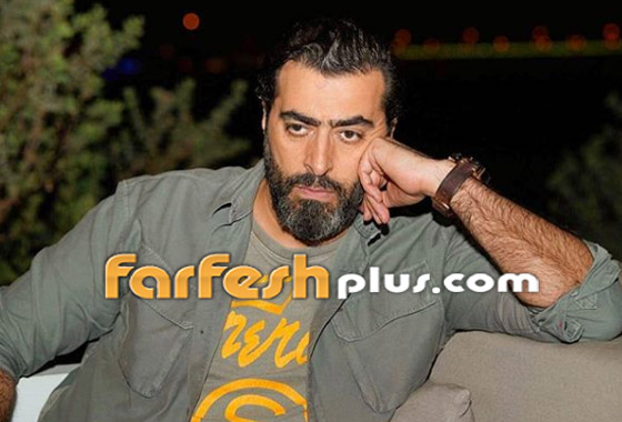 والدا باسم ياخور في ظهور نادر.. هل من شبه بينه وبين والده؟ صورة رقم 13