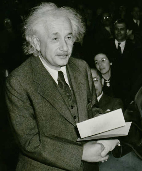 أعلى المشاهير الراحلين أرباحا حتى الآن! ظلوا يحققون مكاسب بعد وفاتهم صورة رقم 5