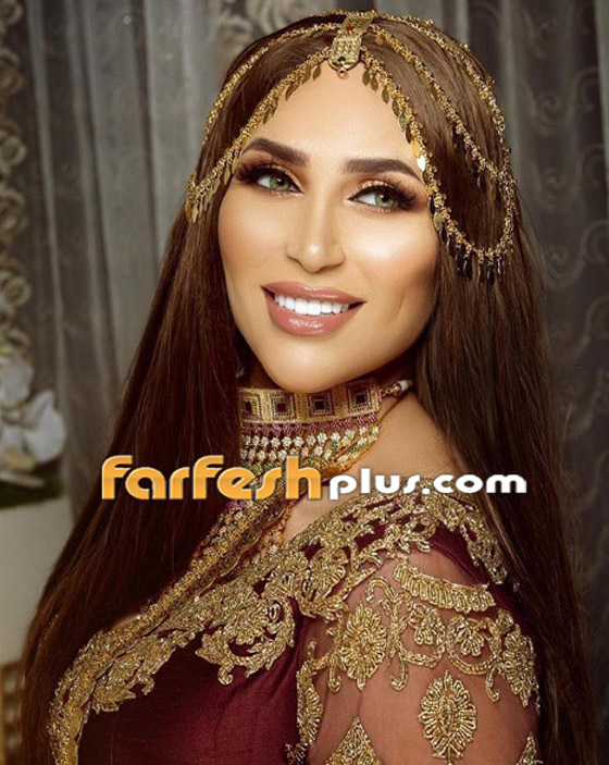 هجوم حاد على الدكتورة خلود: كيف استقبلت أطفالها بعد غياب؟ صورة رقم 2