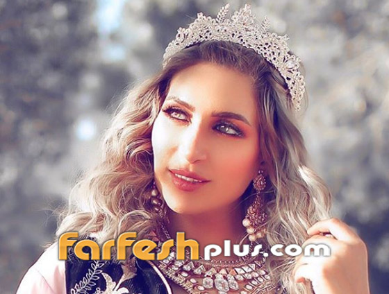 هجوم حاد على الدكتورة خلود: كيف استقبلت أطفالها بعد غياب؟ صورة رقم 3