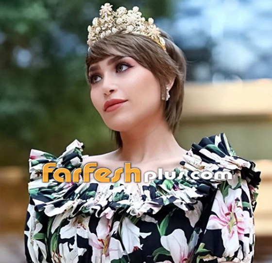 هجوم حاد على الدكتورة خلود: كيف استقبلت أطفالها بعد غياب؟ صورة رقم 4