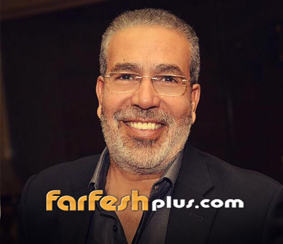 مدحت العدل يرفضُ التراجع عن هجومه على نجوى كرم ويُطالبها بالاعتذار! صورة رقم 6