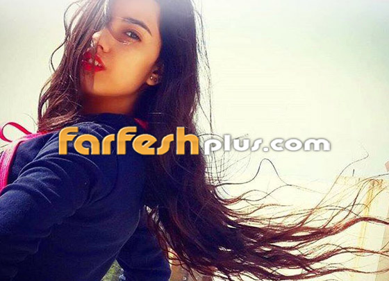 وفاة الممثلة السورية راما شاهين اثر تعرضها لحادث سيرر مروّع صورة رقم 11