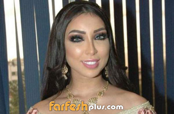  بعد سيارة مازيراتي.. دنيا بطمة تنشر صورة حذاء ثمنه 30 الف دولار! صورة رقم 6