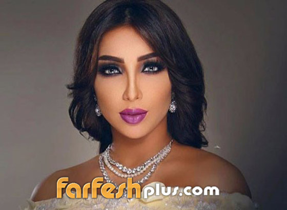  بعد سيارة مازيراتي.. دنيا بطمة تنشر صورة حذاء ثمنه 30 الف دولار! صورة رقم 5