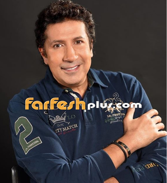 مشاهير لم يعودوا من جيل الشباب.. تعرفوا على أعمارهم صورة رقم 1