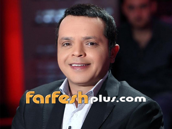 مشاهير لم يعودوا من جيل الشباب.. تعرفوا على أعمارهم صورة رقم 2