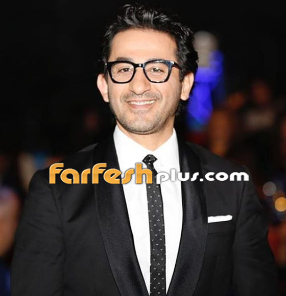 مشاهير لم يعودوا من جيل الشباب.. تعرفوا على أعمارهم صورة رقم 3