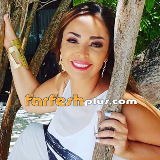 مشاهير لم يعودوا من جيل الشباب.. تعرفوا على أعمارهم صورة رقم 4