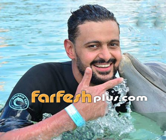 مشاهير لم يعودوا من جيل الشباب.. تعرفوا على أعمارهم صورة رقم 6