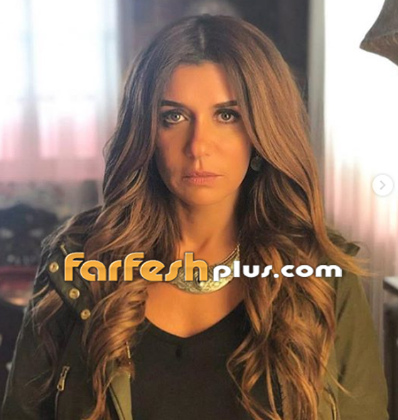 مشاهير لم يعودوا من جيل الشباب.. تعرفوا على أعمارهم صورة رقم 11
