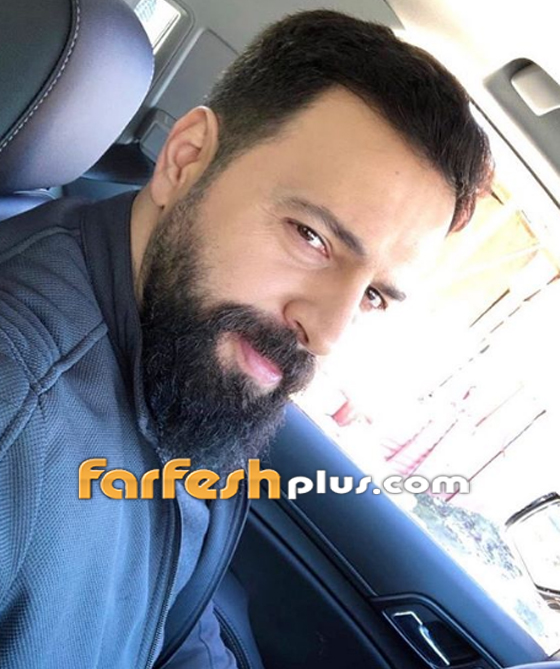 مشاهير لم يعودوا من جيل الشباب.. تعرفوا على أعمارهم صورة رقم 15