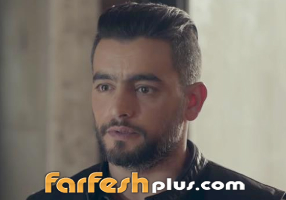 مشاهير لم يعودوا من جيل الشباب.. تعرفوا على أعمارهم صورة رقم 16