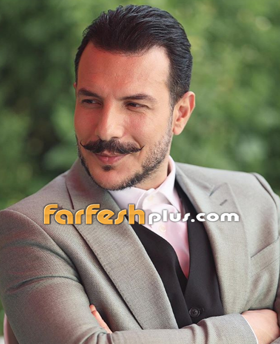 مشاهير لم يعودوا من جيل الشباب.. تعرفوا على أعمارهم صورة رقم 18