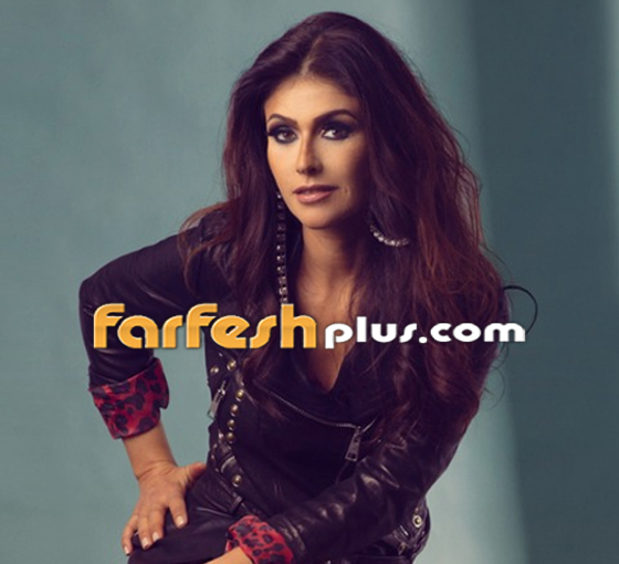 مشاهير لم يعودوا من جيل الشباب.. تعرفوا على أعمارهم صورة رقم 20