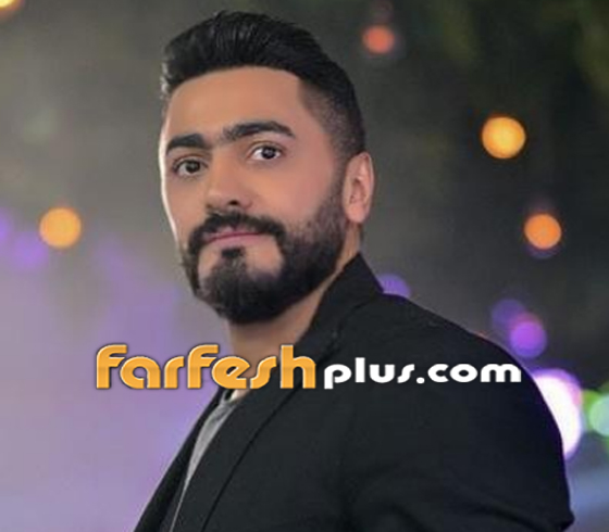 مشاهير لم يعودوا من جيل الشباب.. تعرفوا على أعمارهم صورة رقم 21