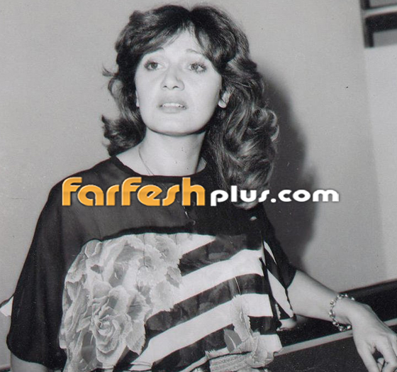 موقع جوجل يتذكر النجمة المصرية الراحلة مديحة كامل في عيد ميلادها الـ71 صورة رقم 5