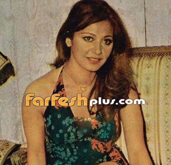 موقع جوجل يتذكر النجمة المصرية الراحلة مديحة كامل في عيد ميلادها الـ71 صورة رقم 2