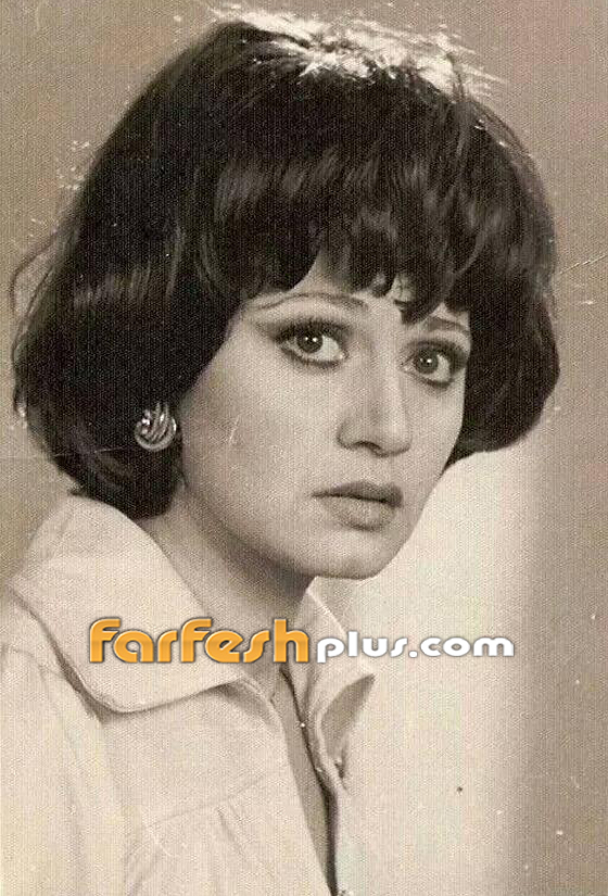 موقع جوجل يتذكر النجمة المصرية الراحلة مديحة كامل في عيد ميلادها الـ71 صورة رقم 3
