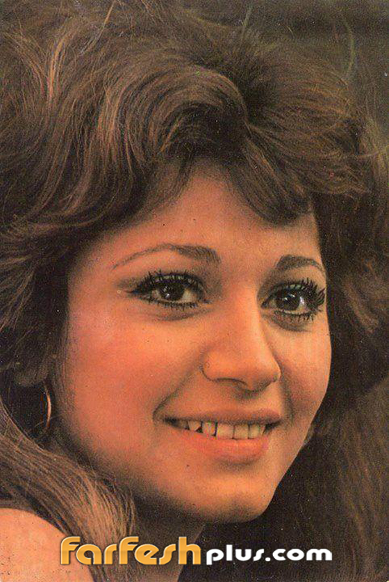 موقع جوجل يتذكر النجمة المصرية الراحلة مديحة كامل في عيد ميلادها الـ71 صورة رقم 6