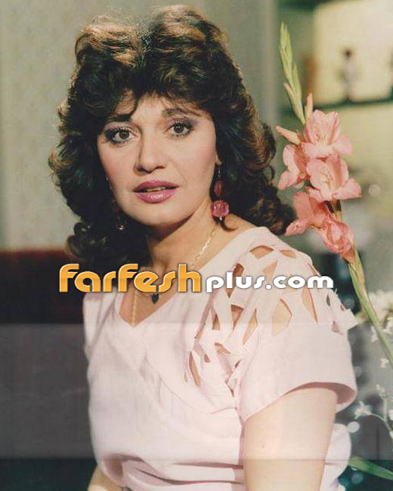 6 نجوم فجعوا بوفاة أبنائهم: هاني شاكر، داليا البحيري، حسن حسني وأوس أوس صورة رقم 5