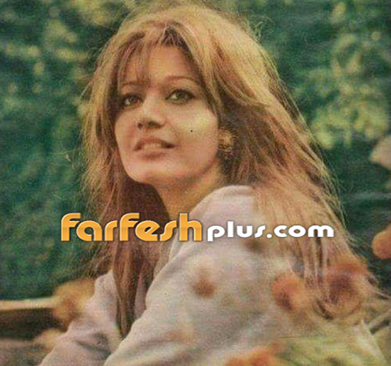 موقع جوجل يتذكر النجمة المصرية الراحلة مديحة كامل في عيد ميلادها الـ71 صورة رقم 8