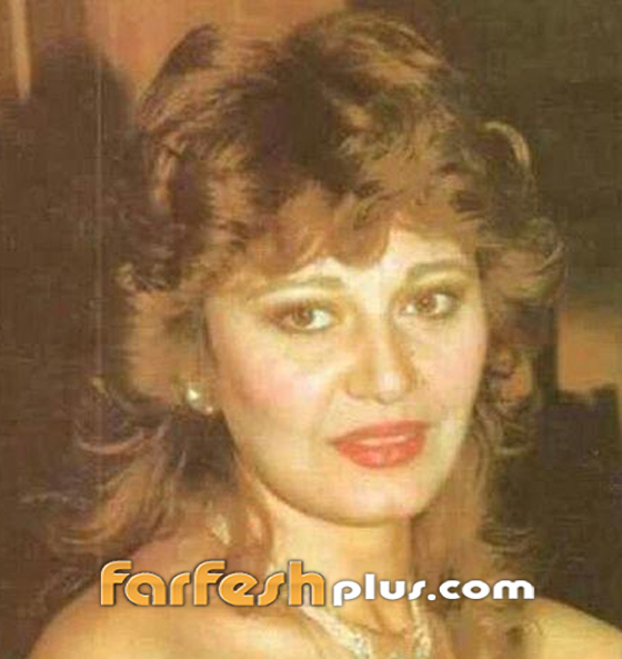 موقع جوجل يتذكر النجمة المصرية الراحلة مديحة كامل في عيد ميلادها الـ71 صورة رقم 9