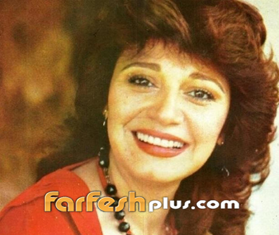 موقع جوجل يتذكر النجمة المصرية الراحلة مديحة كامل في عيد ميلادها الـ71 صورة رقم 11