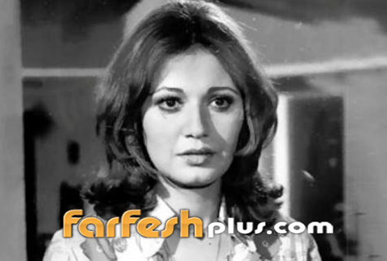 موقع جوجل يتذكر النجمة المصرية الراحلة مديحة كامل في عيد ميلادها الـ71 صورة رقم 12