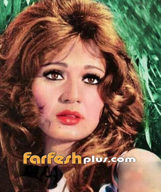 موقع جوجل يتذكر النجمة المصرية الراحلة مديحة كامل في عيد ميلادها الـ71 صورة رقم 15