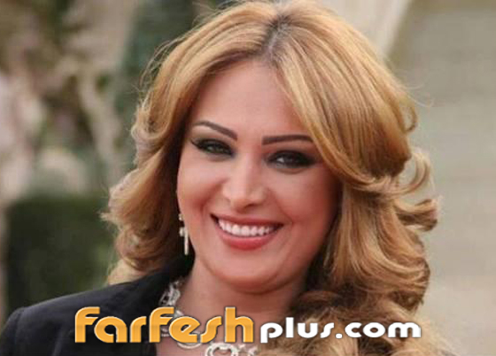 صورة طفلة أصبحت ممثلة سورية مشهورة.. من هي؟! صورة رقم 10
