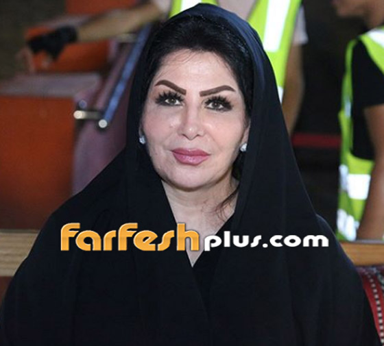 فنانون ومشاهير يكشفون وجهاتهم الصيفية لقضاء الإجازة مع أسرهم صورة رقم 2