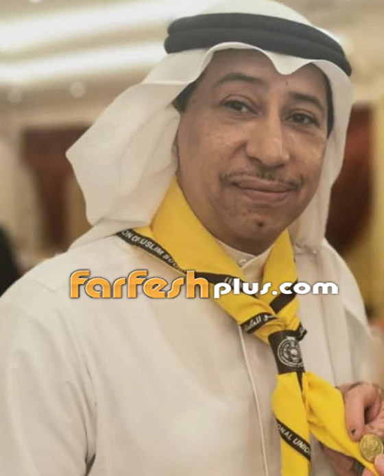 فنانون ومشاهير يكشفون وجهاتهم الصيفية لقضاء الإجازة مع أسرهم صورة رقم 3