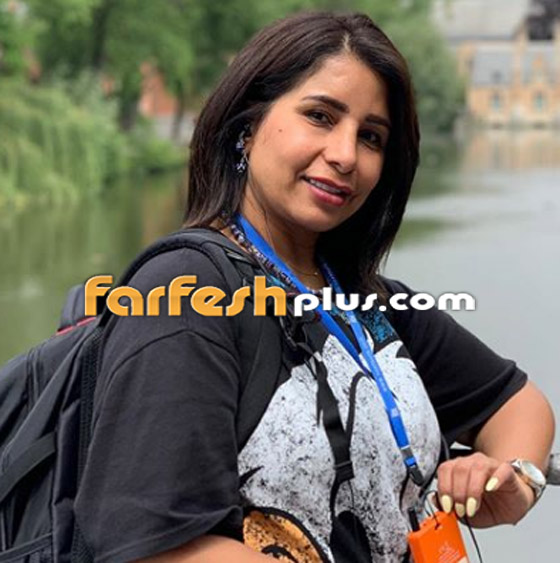 فنانون ومشاهير يكشفون وجهاتهم الصيفية لقضاء الإجازة مع أسرهم صورة رقم 4