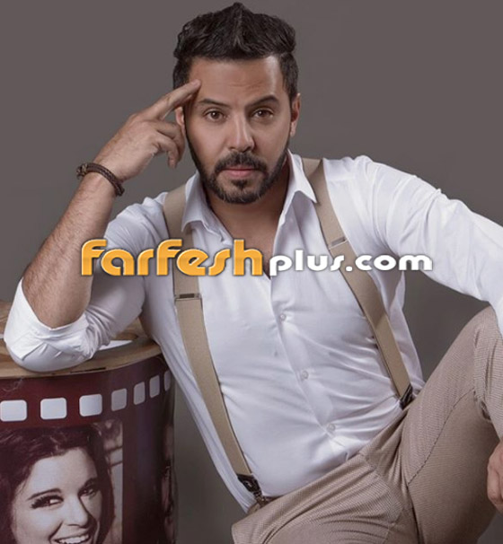 فنانون ومشاهير يكشفون وجهاتهم الصيفية لقضاء الإجازة مع أسرهم صورة رقم 8