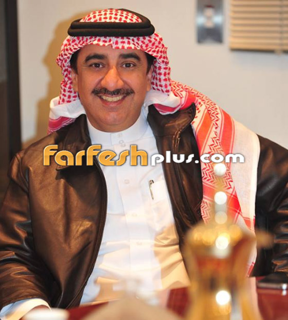 فنانون ومشاهير يكشفون وجهاتهم الصيفية لقضاء الإجازة مع أسرهم صورة رقم 9