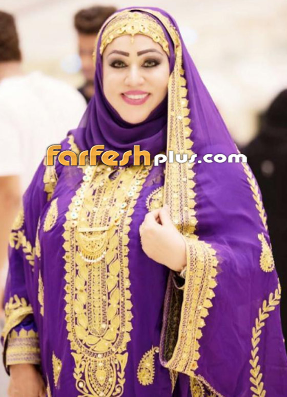 فنانون ومشاهير يكشفون وجهاتهم الصيفية لقضاء الإجازة مع أسرهم صورة رقم 12