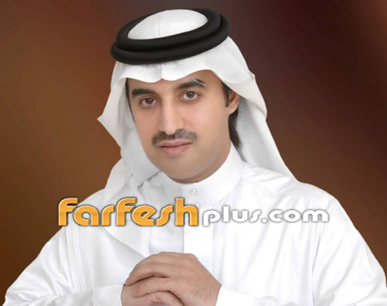 فنانون ومشاهير يكشفون وجهاتهم الصيفية لقضاء الإجازة مع أسرهم صورة رقم 14