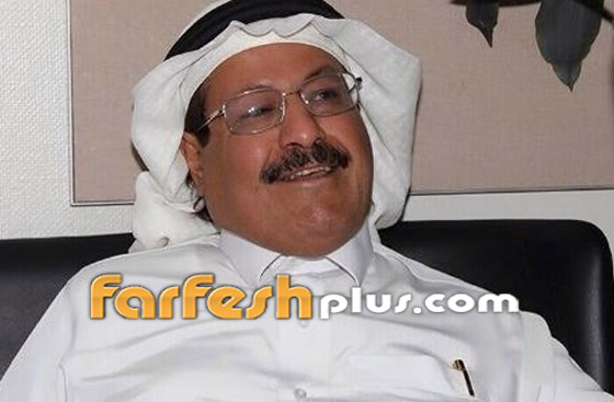 فنانون ومشاهير يكشفون وجهاتهم الصيفية لقضاء الإجازة مع أسرهم صورة رقم 16