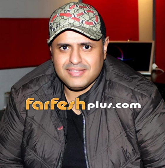 فنانون ومشاهير يكشفون وجهاتهم الصيفية لقضاء الإجازة مع أسرهم صورة رقم 18