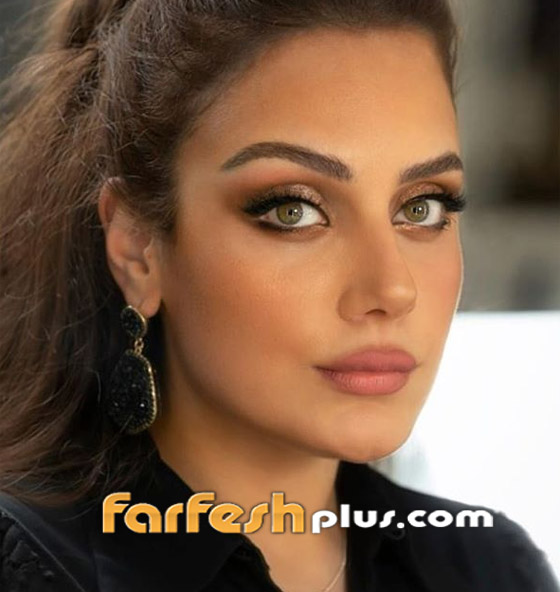 ابنة هيفاء وهبي زينب فياض تخطف الأنظار بصورة من طفولتها! صورة رقم 16