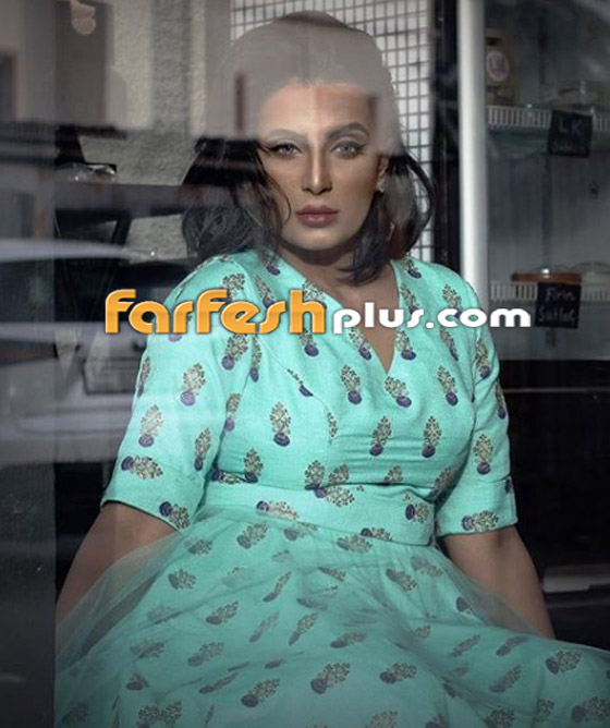 الإعلامية العنود الحربي تشن هجوما حادا على الرجال! من تقصد بكلامها؟ صورة رقم 2