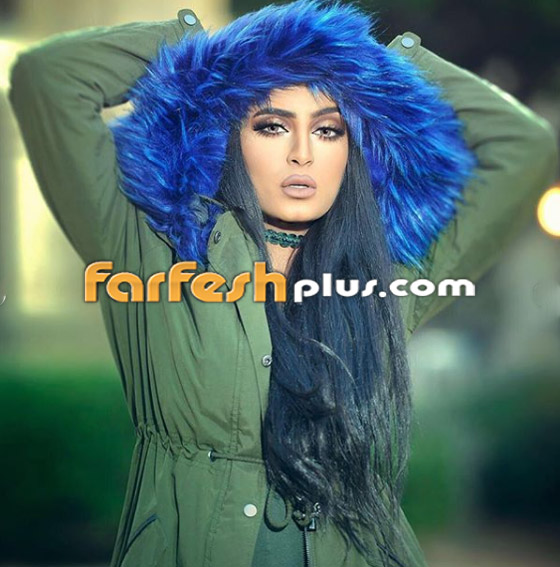 الإعلامية العنود الحربي تشن هجوما حادا على الرجال! من تقصد بكلامها؟ صورة رقم 5